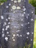 image of grave number 387504